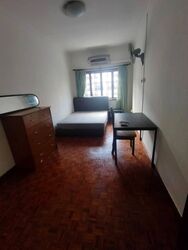 Kim Keat Close (D12), Condominium #615217681